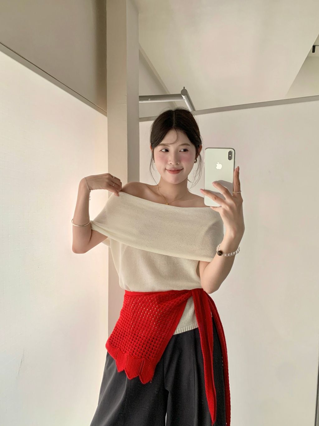 7f1d4cbf9287e7d3e09bee01e2c3c6df