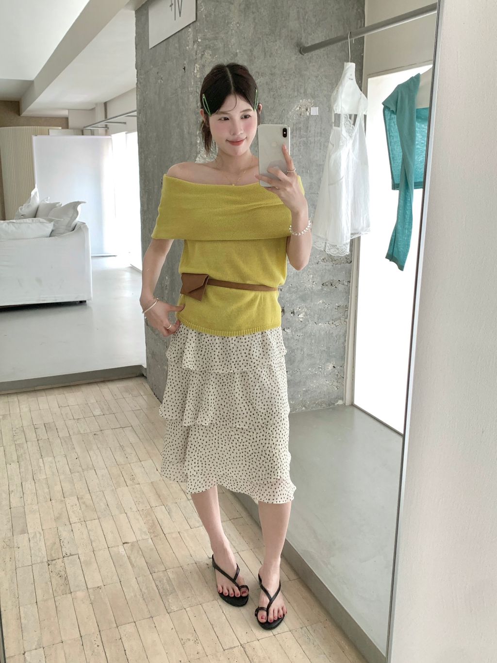 dbca28e738410dd89ddf8024335e853a