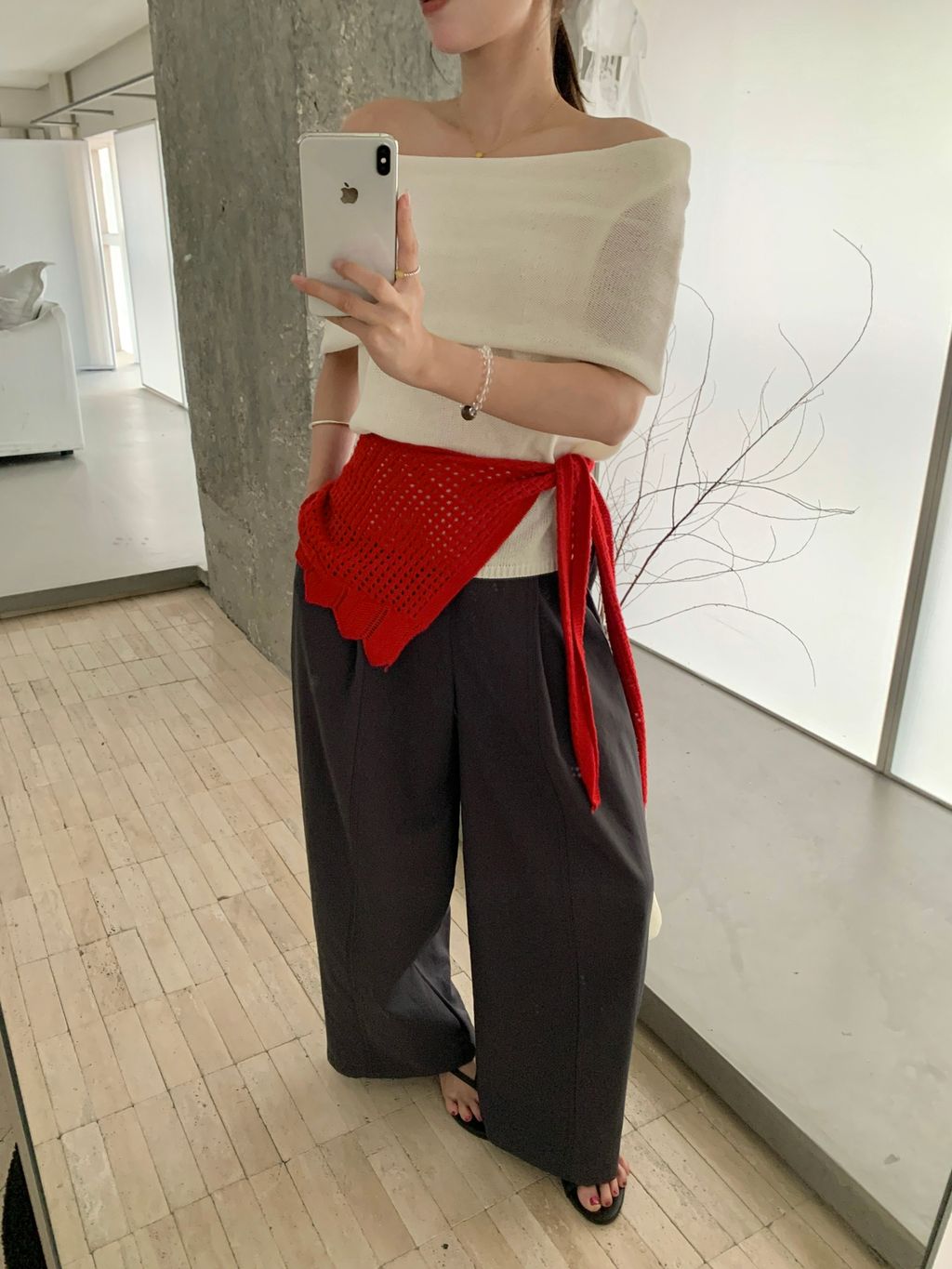 25cb82be1376d15df6b04fb7090ec74b