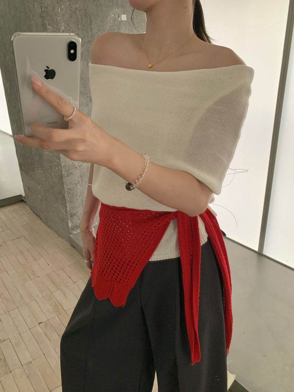 1db14ea91b1a148cf4de68f7d905232c