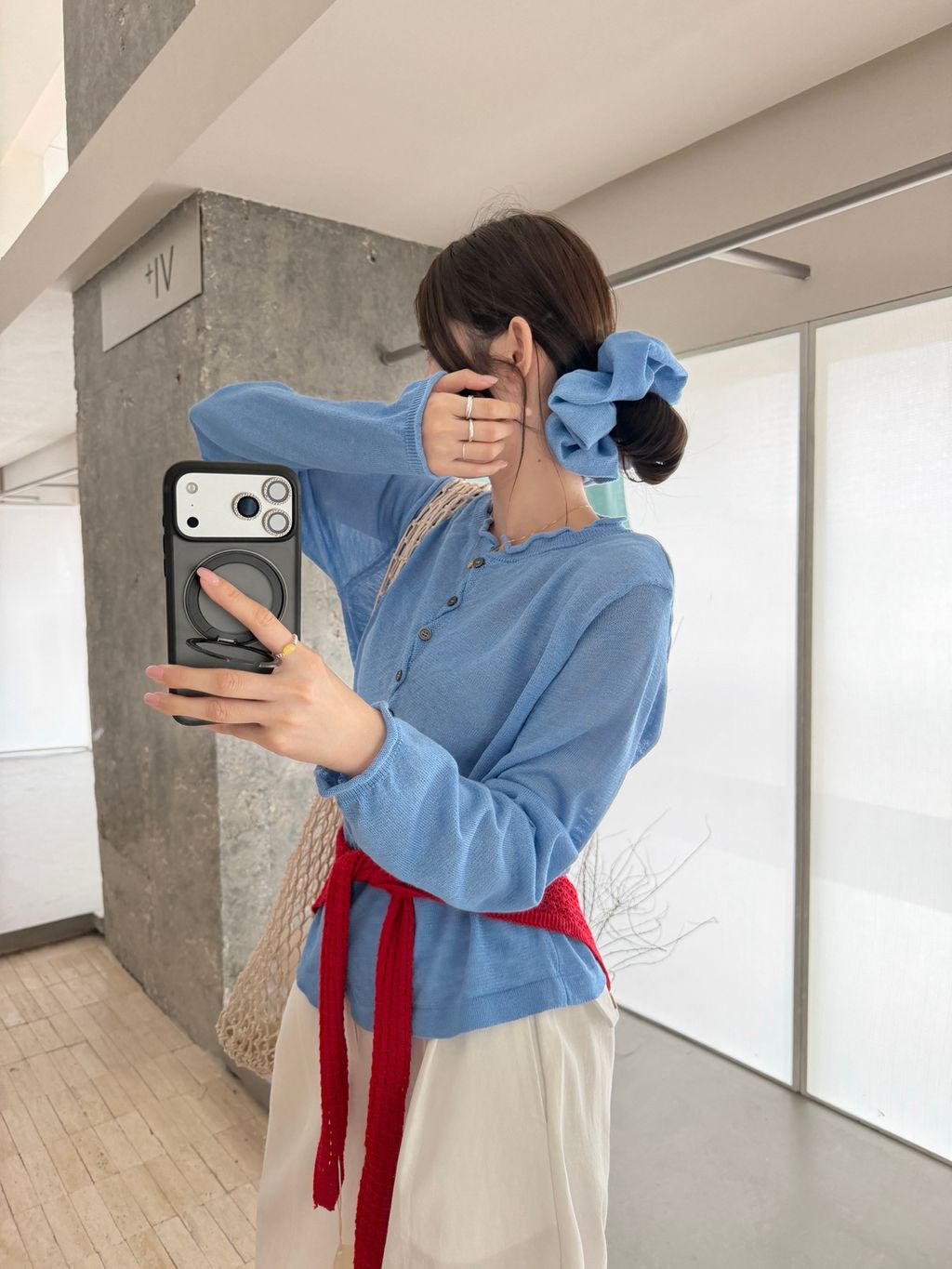 0133ea8eaccbc6f228fef58a652f09d2