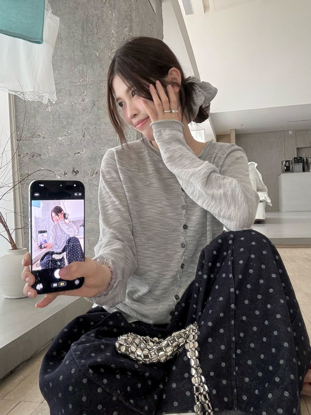 8561e4ba89306c7e7fa6b111ff5f52ce