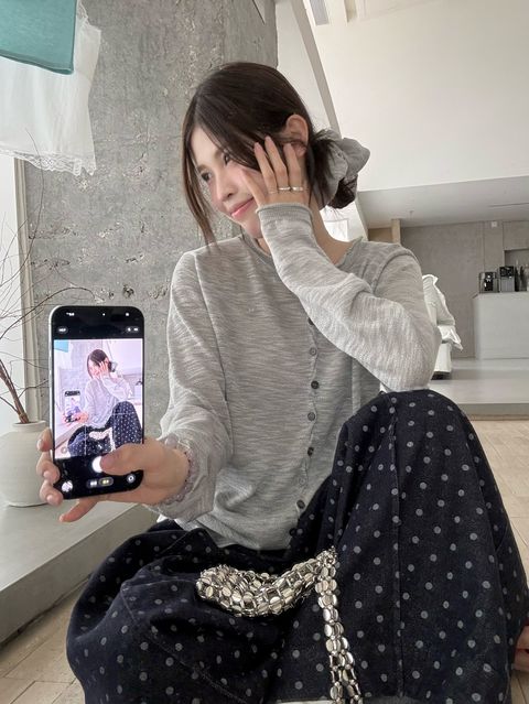 8561e4ba89306c7e7fa6b111ff5f52ce