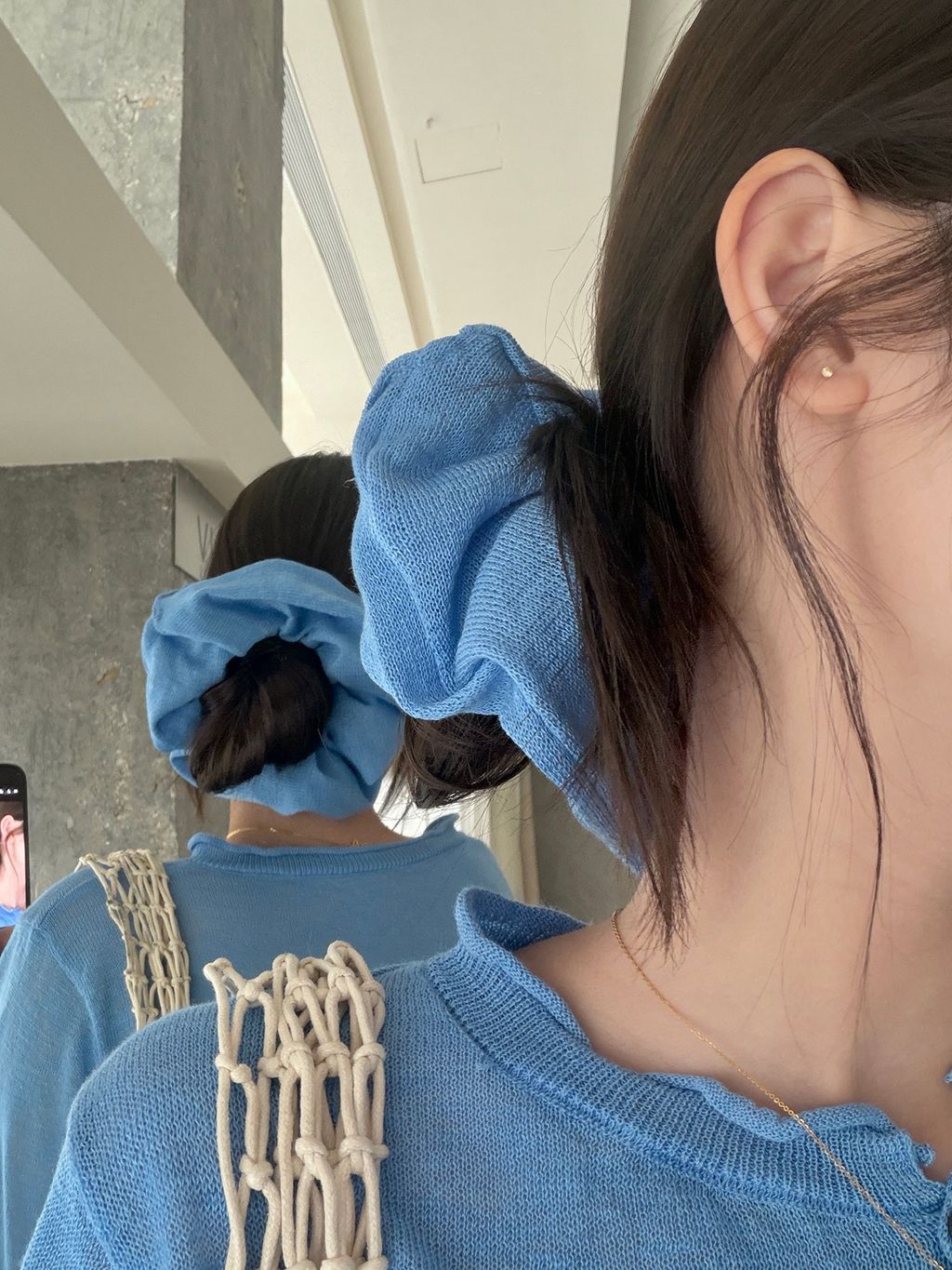 3fda28df98c9a0bd851a60f8d808af04