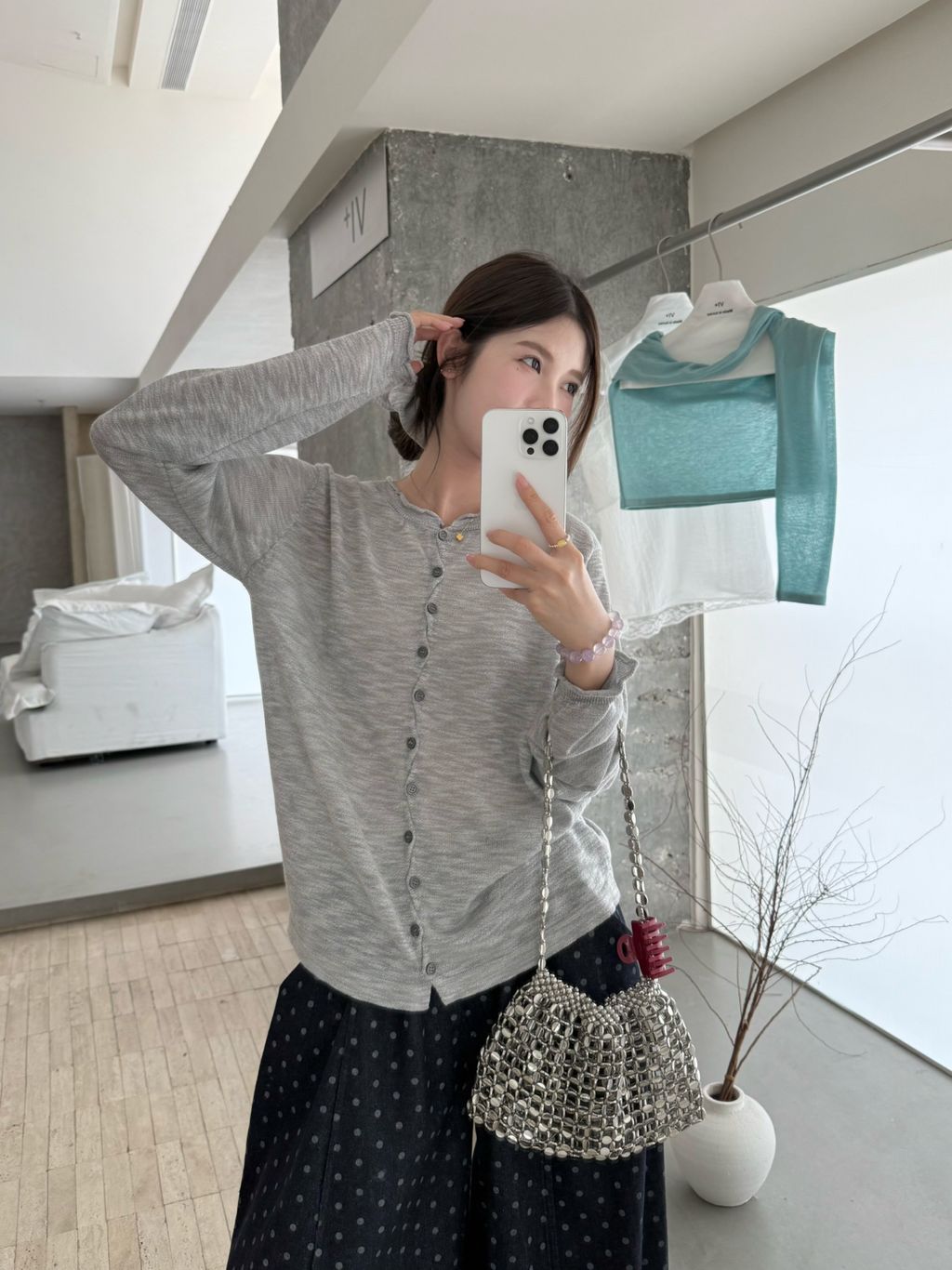 80bffefc653422eb7298d30bd56d5f47