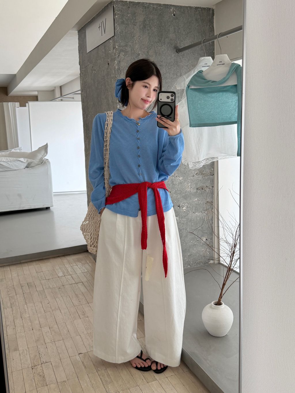 03632fce271ae38d201e7fc70a6c1b9d