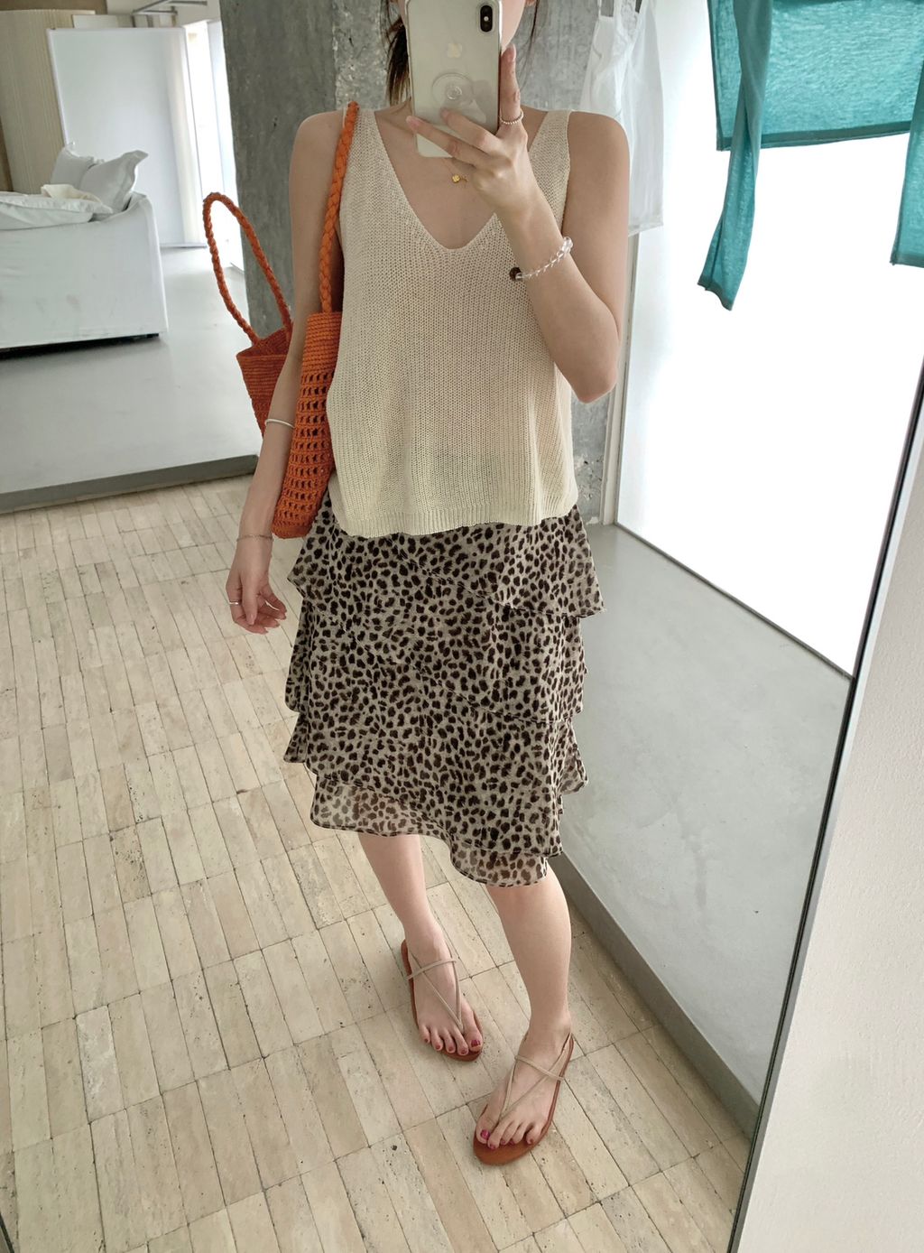 30061065575c1714fd093b614a237ed7