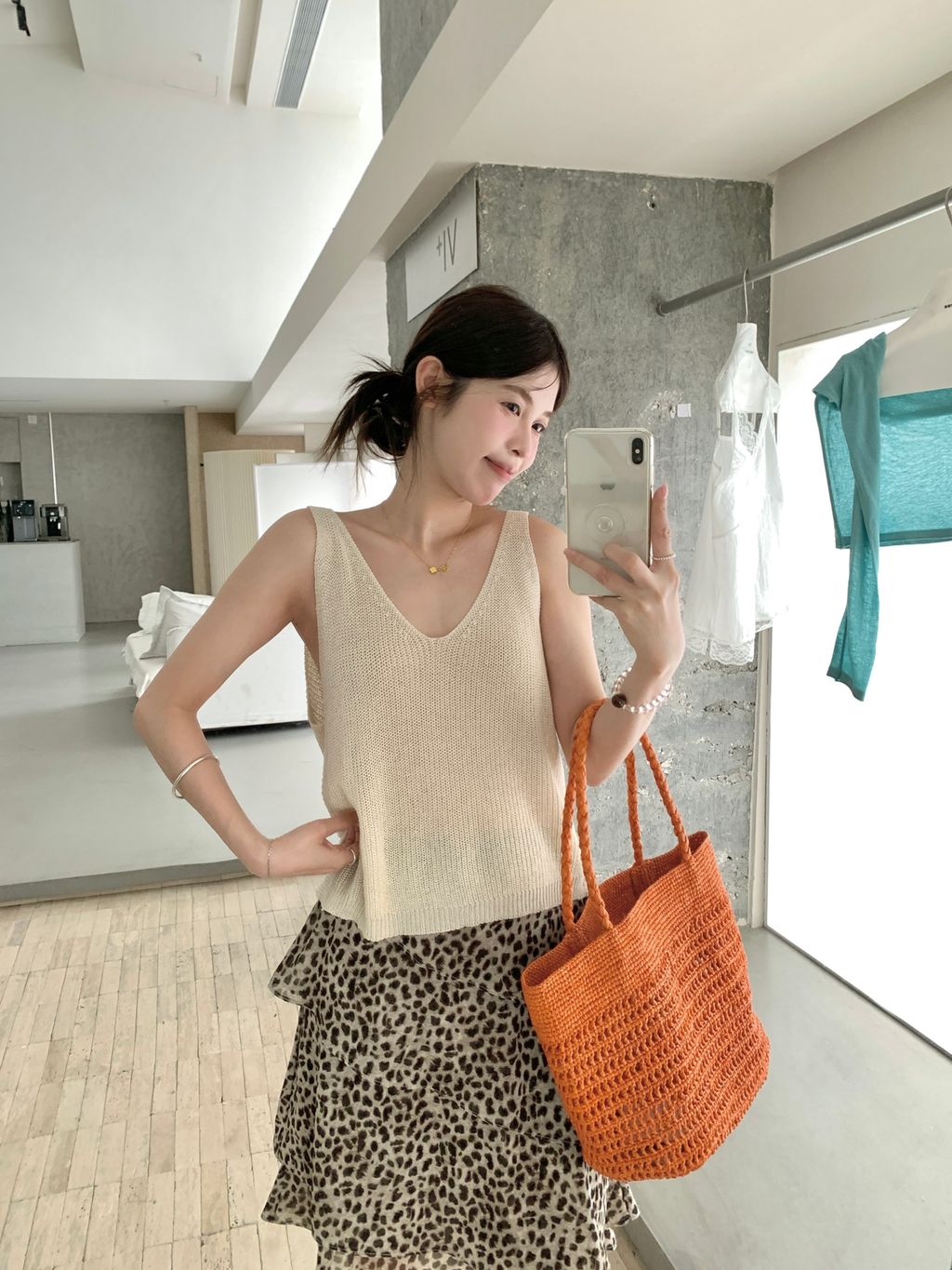 af36c3aed5a64526abca5cd824f24ea6