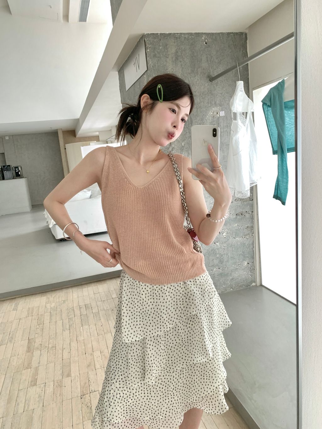 2daa722f9f6c51b77b11cbb5ef5c6ead