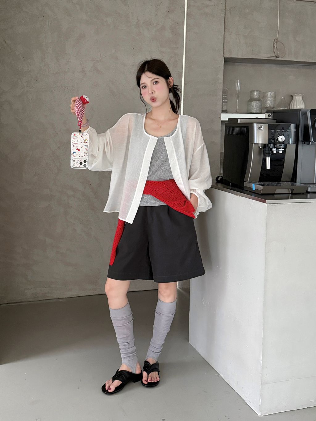 b9faea58f057d4c945c058bd5d289e5f