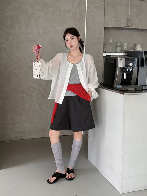 b9faea58f057d4c945c058bd5d289e5f