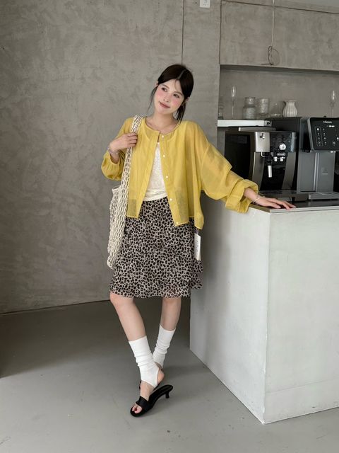 9f937a7ea5814f71f59ad3935ae343d3