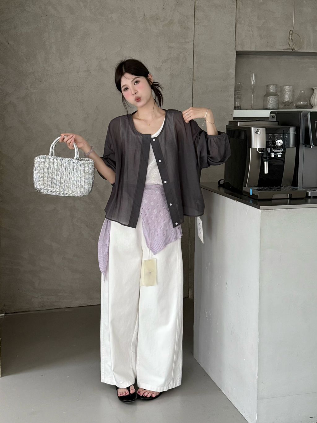 ee110a1809ad92e3393842d2944d66c0