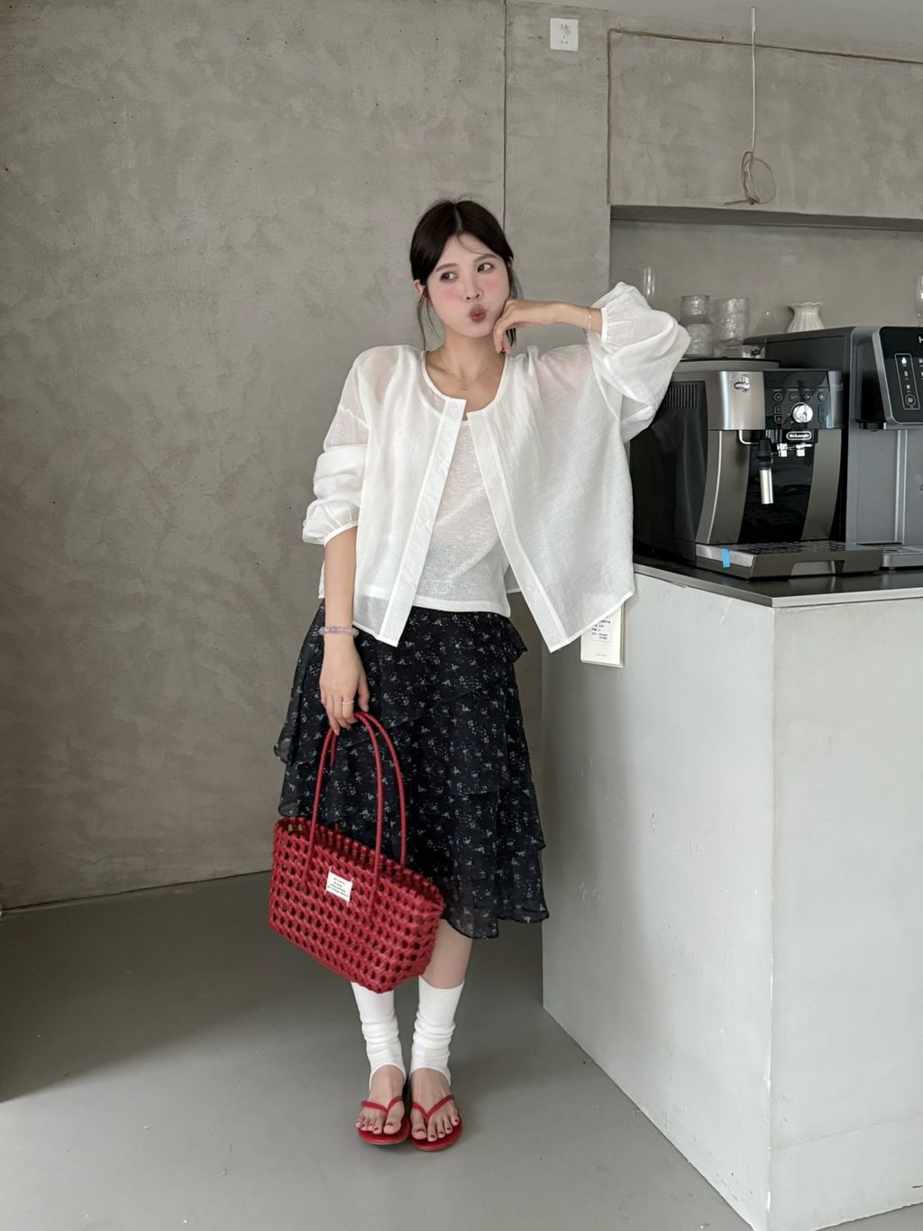 059fc3de989f9c998c9e956d453fdbb4