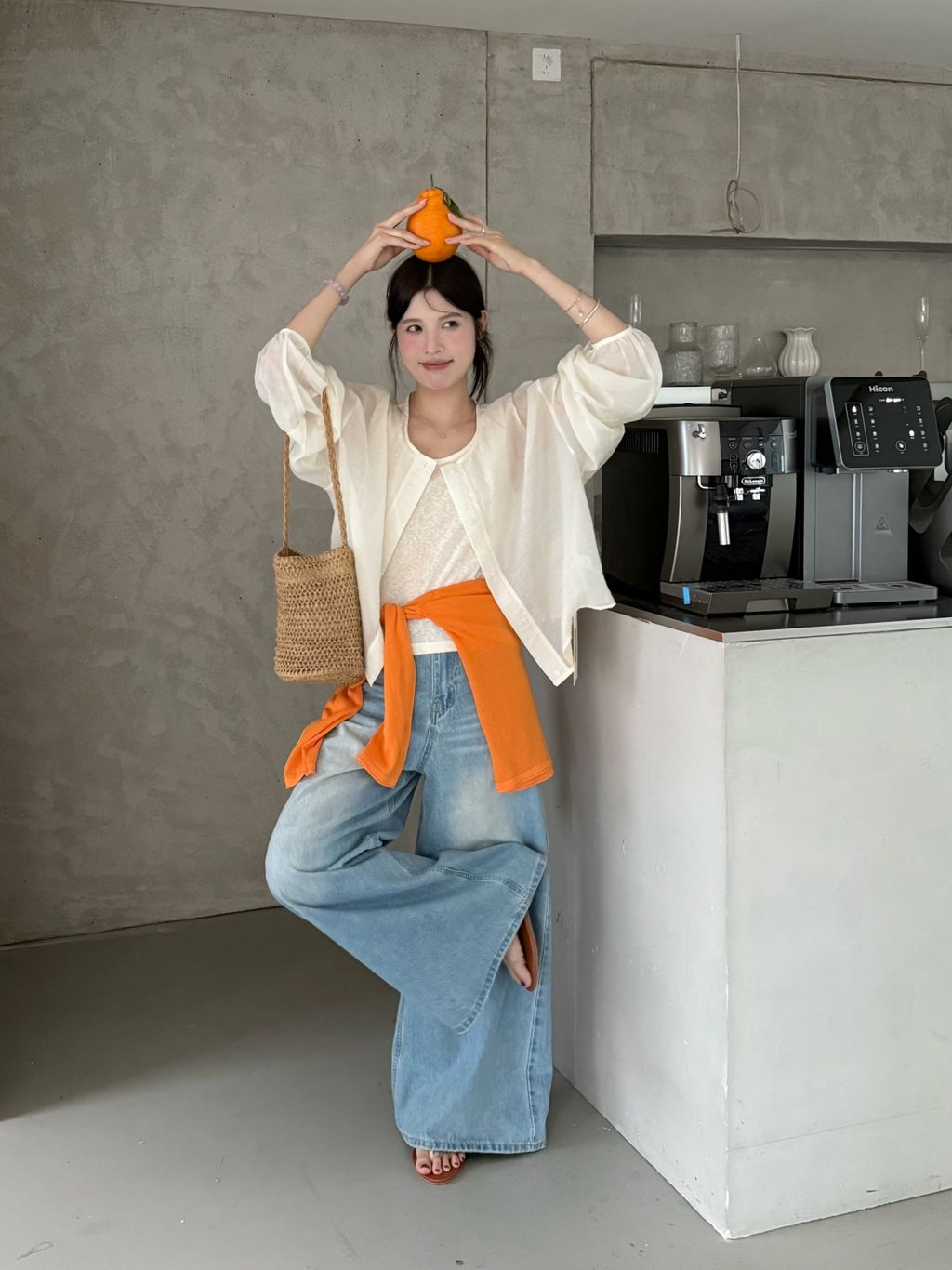 f413d315a8bfd0c75cf100d11edf3775