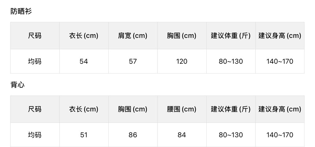 30bdc907930478ddd0c90ace1d22e00e