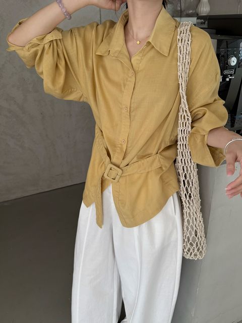 6ad1b21990059950a73a0ce60f8f67fd