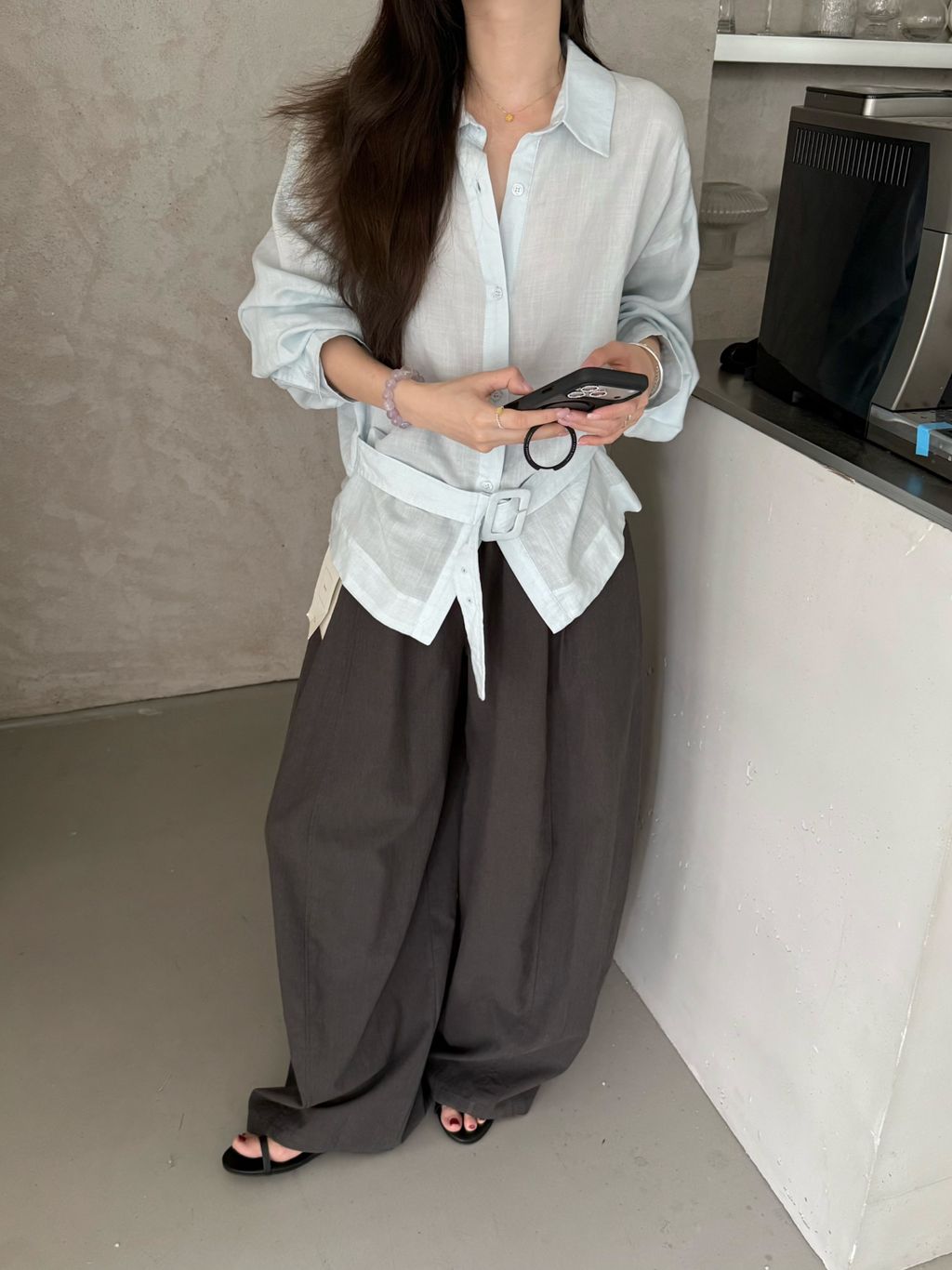 d27a868099c23e5413d4250fa8db7e3d