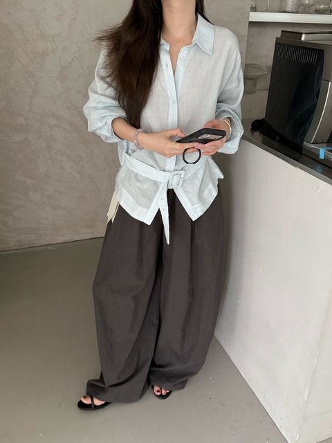 d27a868099c23e5413d4250fa8db7e3d