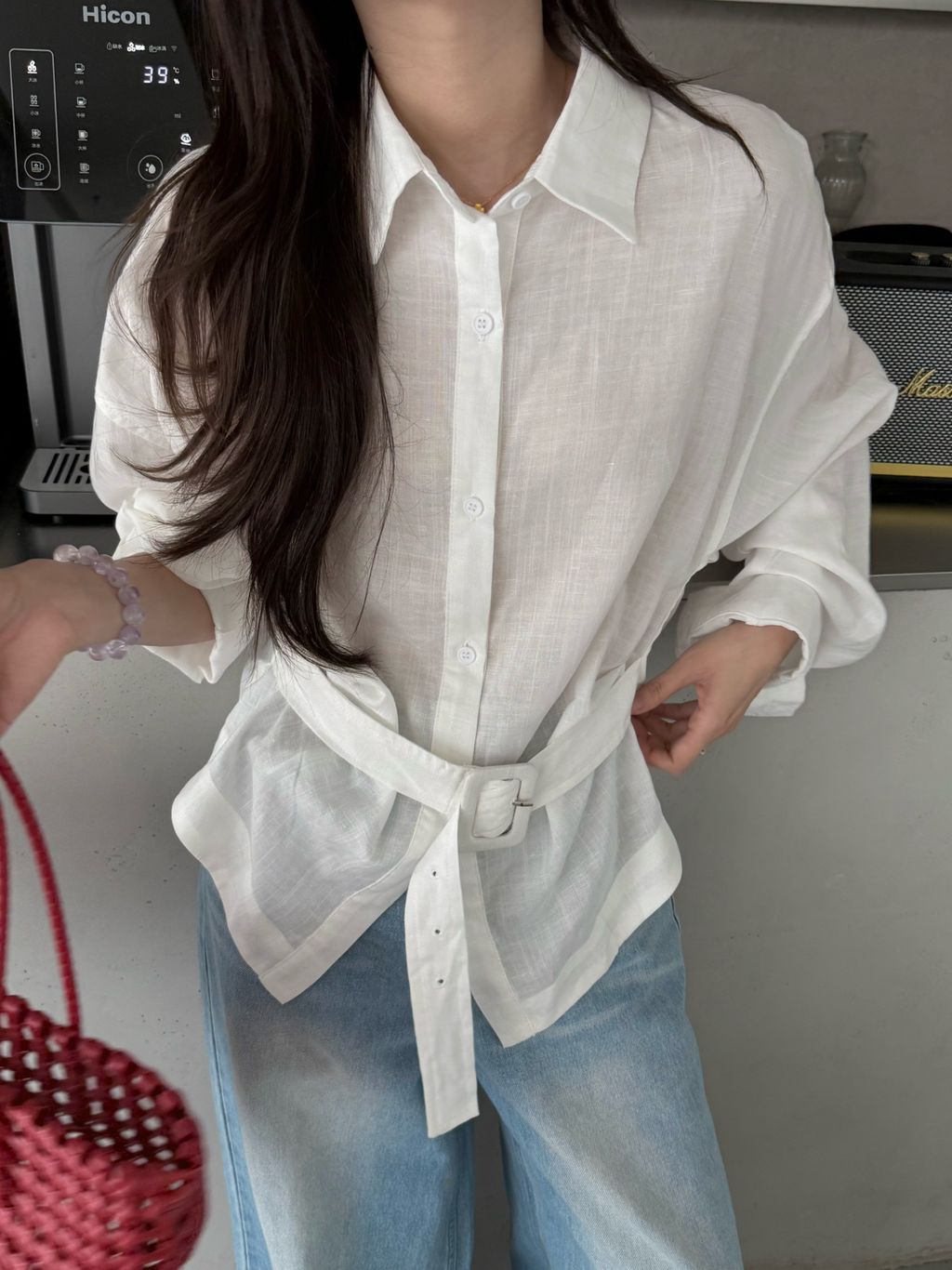 34f9dc2c655fde05db3a2c558f82a022