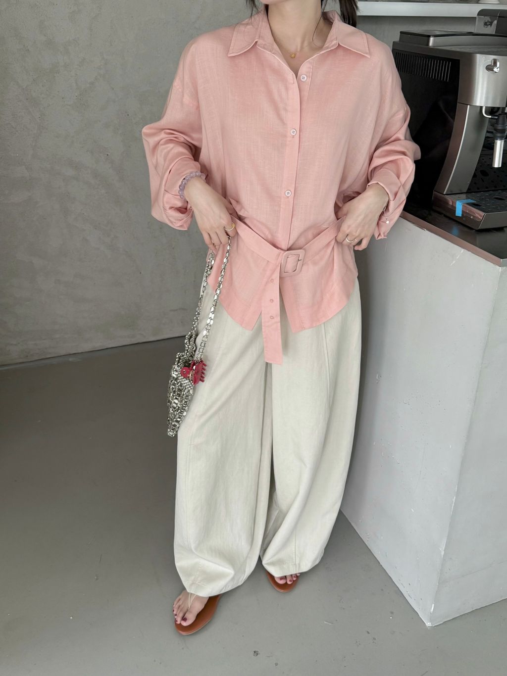 c2cea46332ef9a14416cfb092d32b0b0