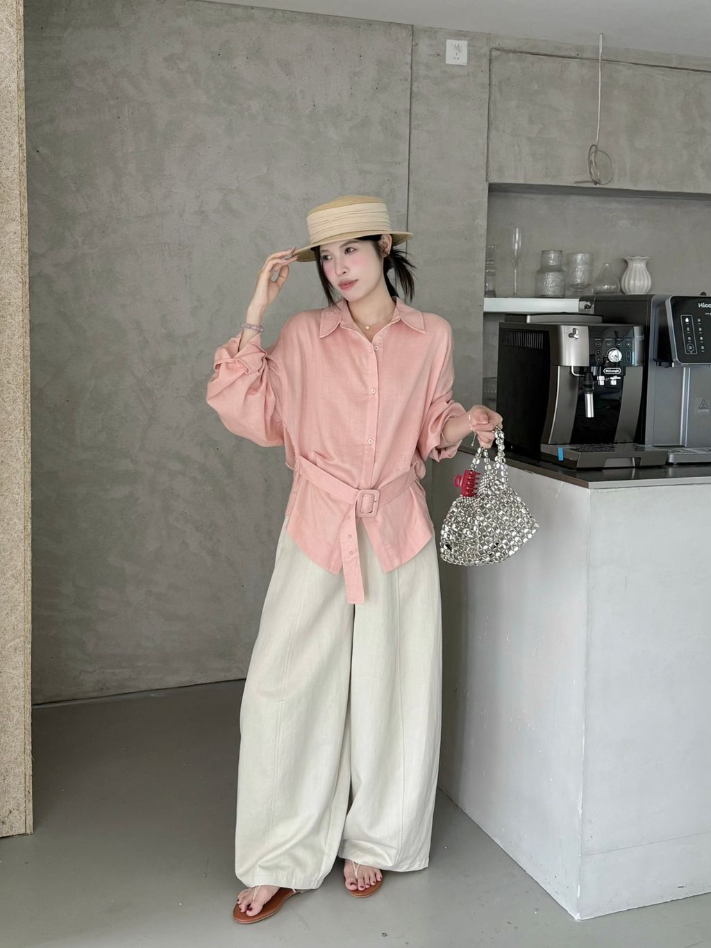 c9e74714251d9197251a985dff97ee8d