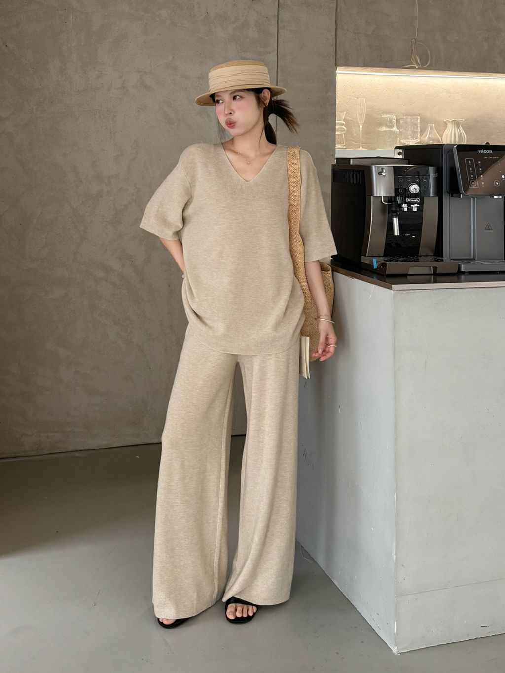 a747e159b1277c95cac54436594f2903