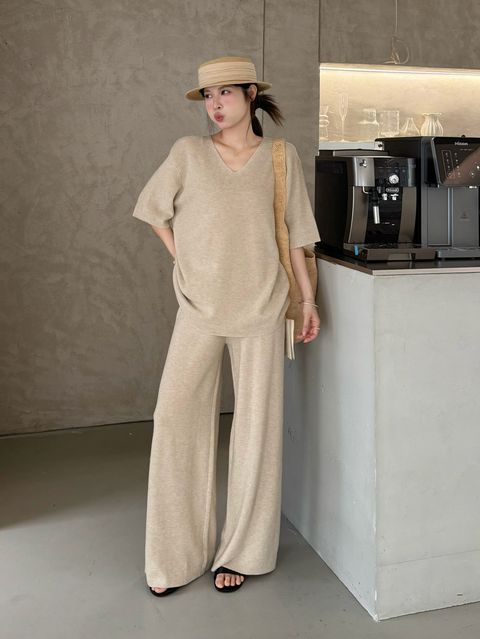 a747e159b1277c95cac54436594f2903