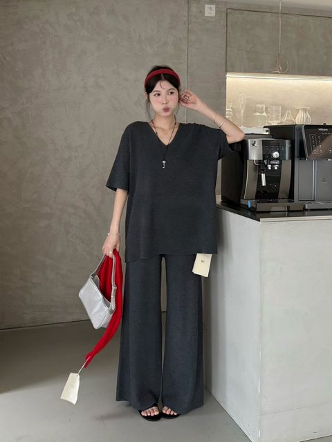 b185e08c8daae0b05f0b32c4aeb1099f