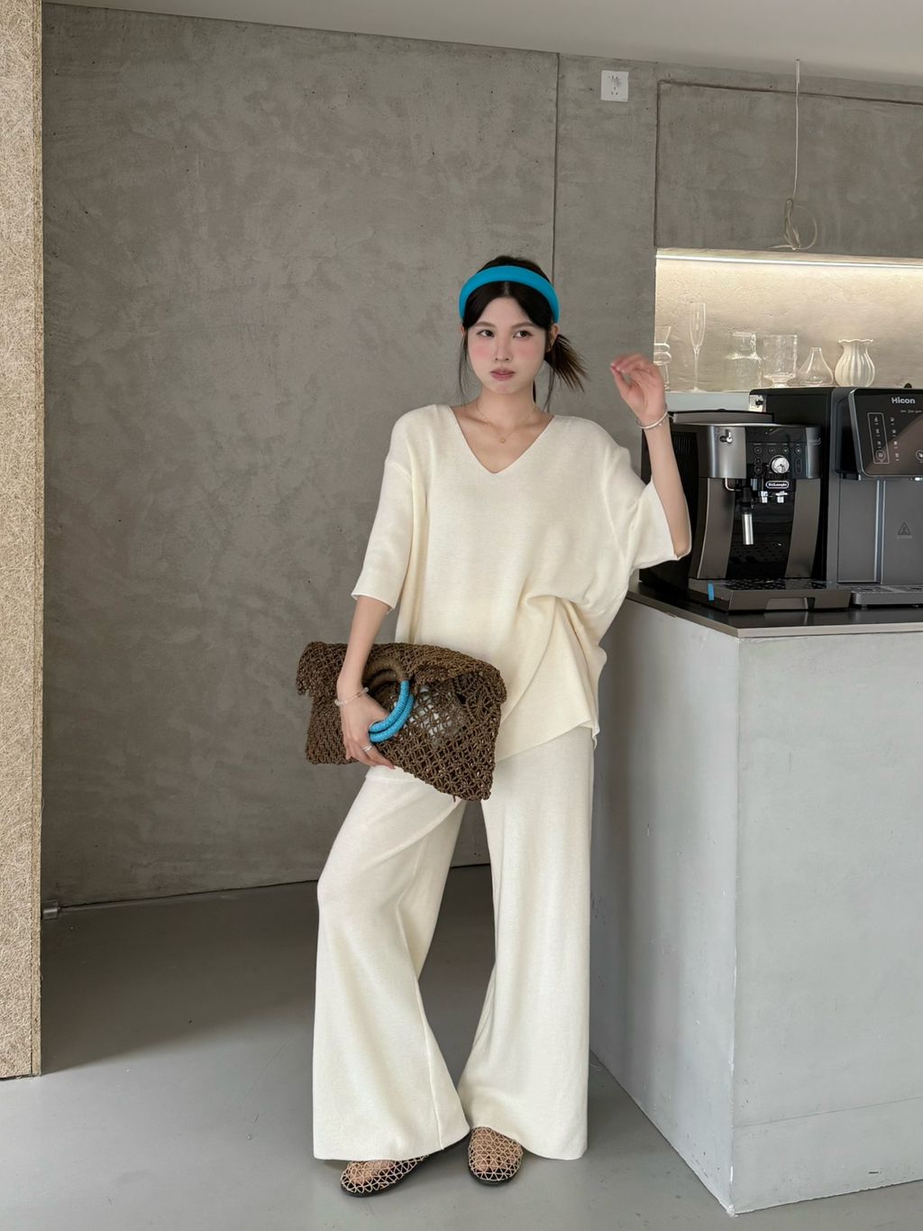 ae795db6d6f6d3f97d86d0649b99f11d