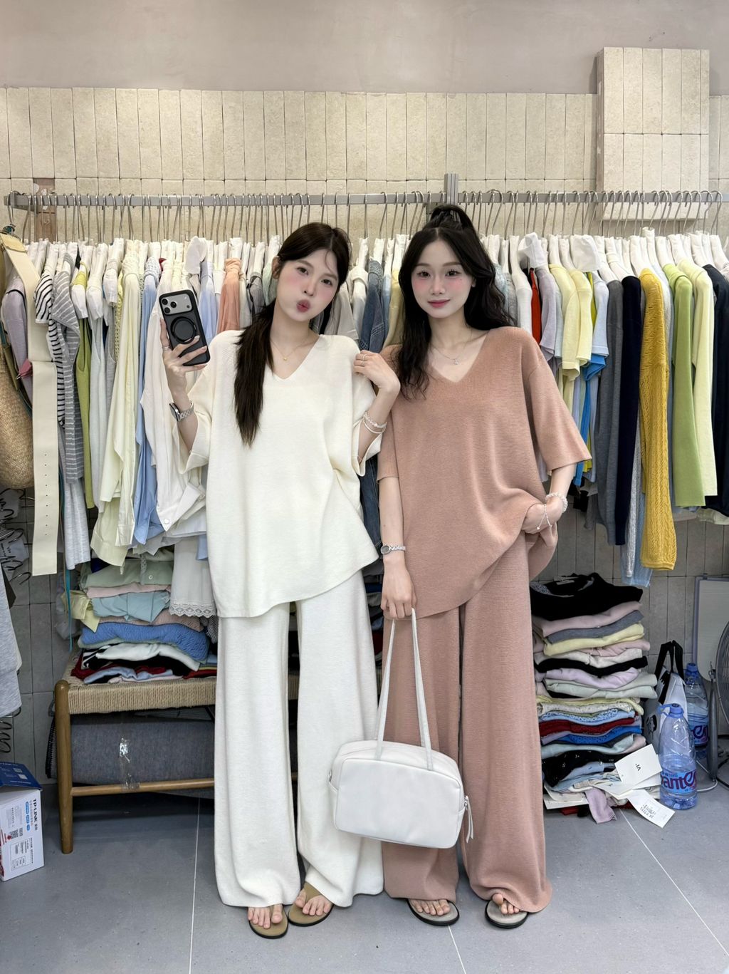 3106bd9668848dbdd589b0962d6c20e7