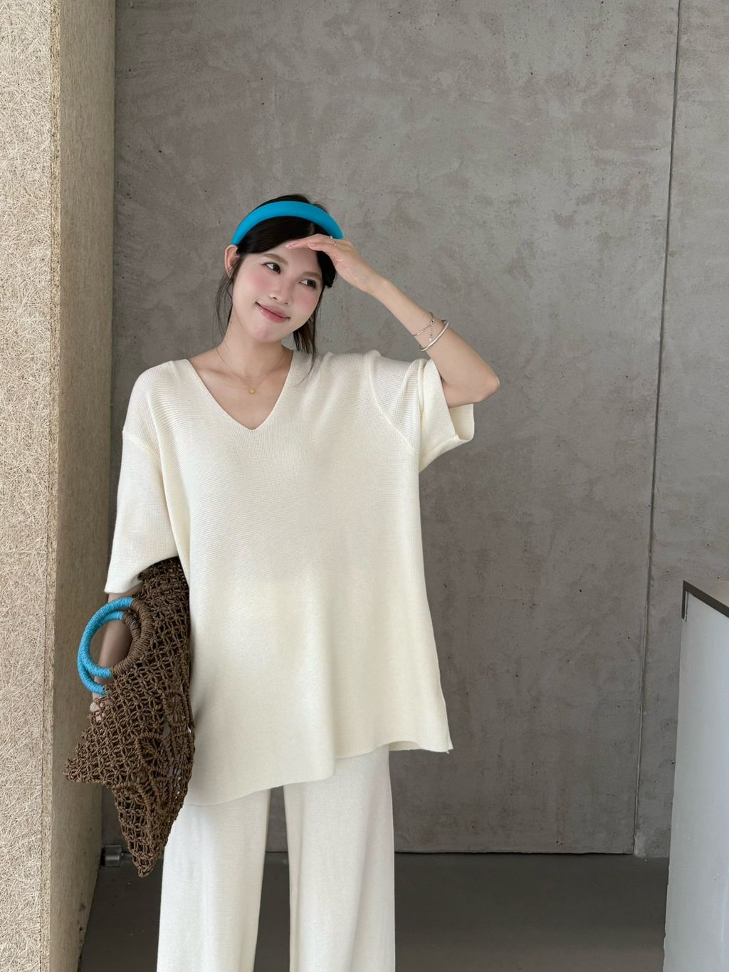 506bf54107db773fa374d27e5dfa38ff