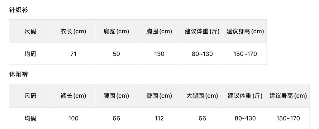 46f78519ff04e880ad48322046d8a90d