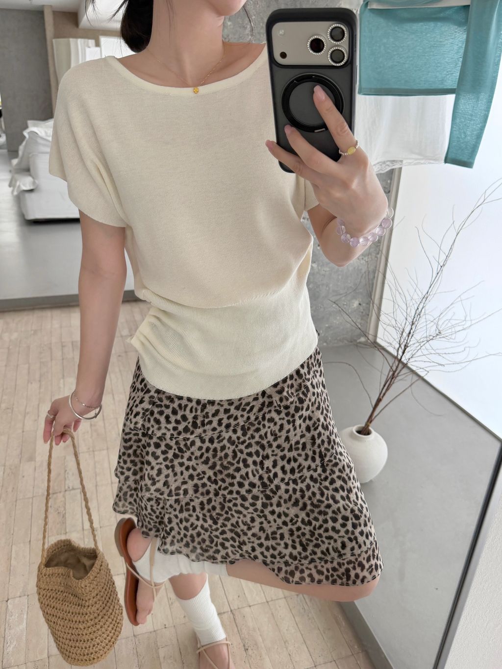 dd7319a3894fd2feecb50a15f47105bc