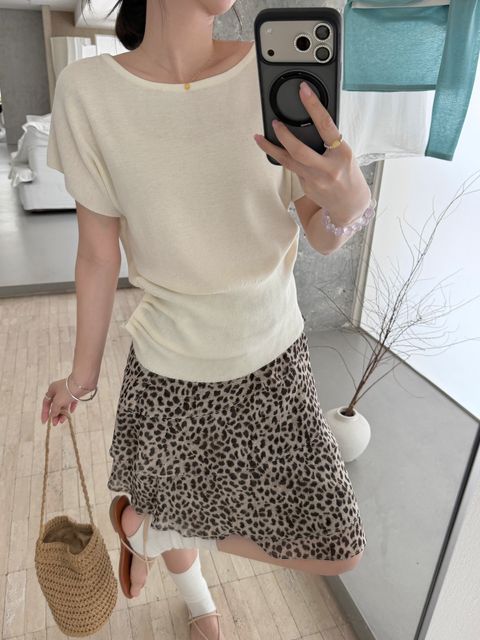 dd7319a3894fd2feecb50a15f47105bc