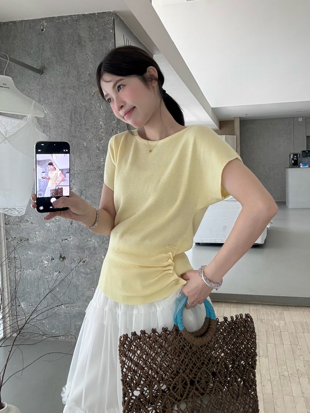 0626ec4936102123640190931d766f02