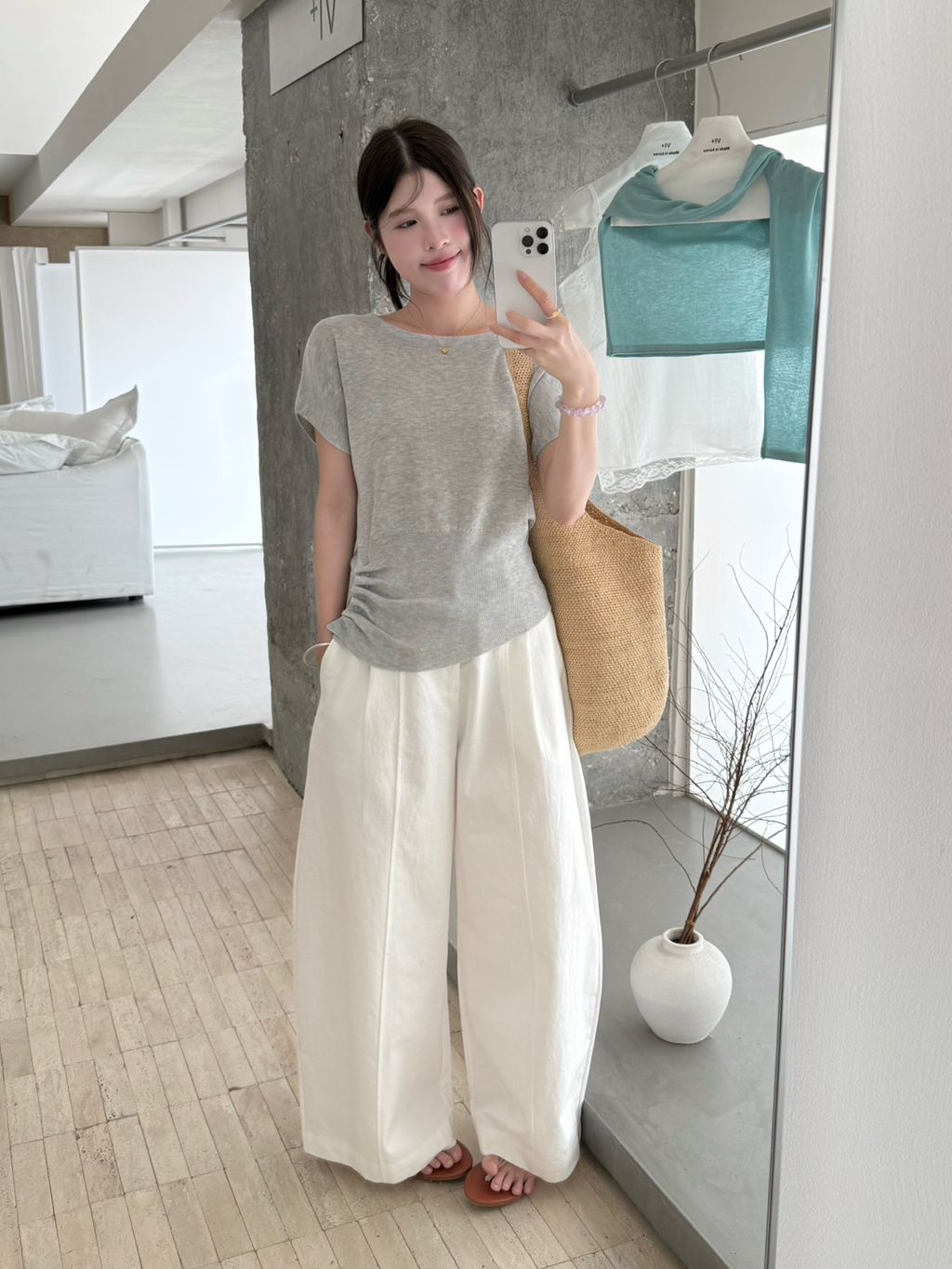 9cb1afd39790d1bff53e55adf8f733c1