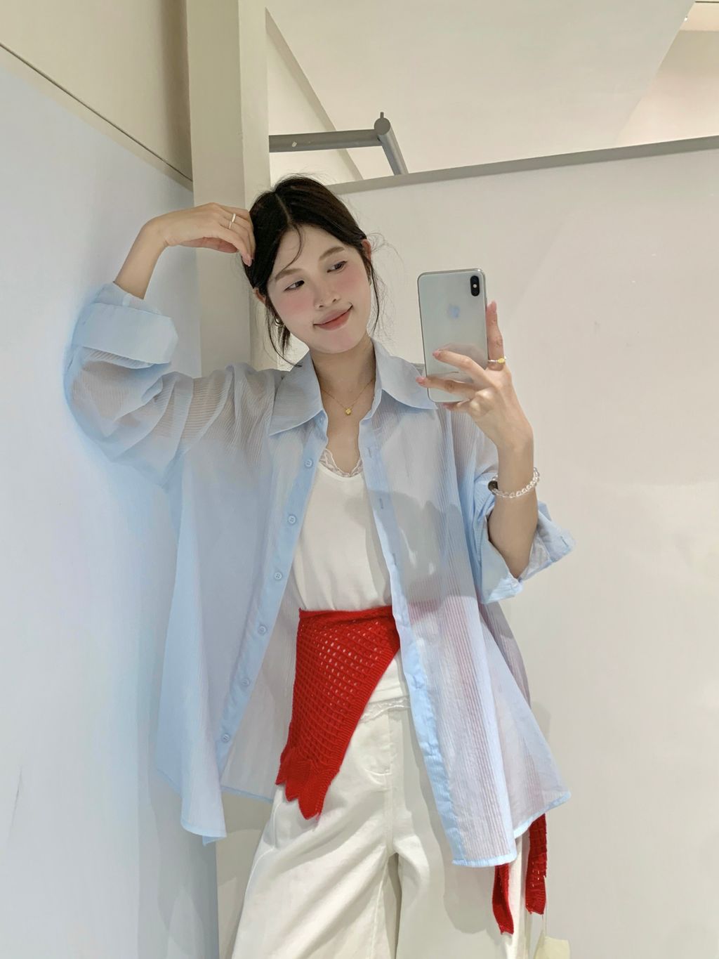 27802ef4e4ea15771b31999921e54b54