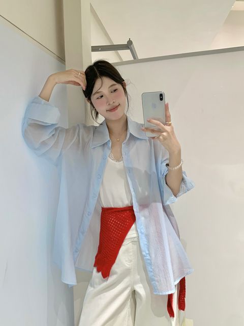 27802ef4e4ea15771b31999921e54b54