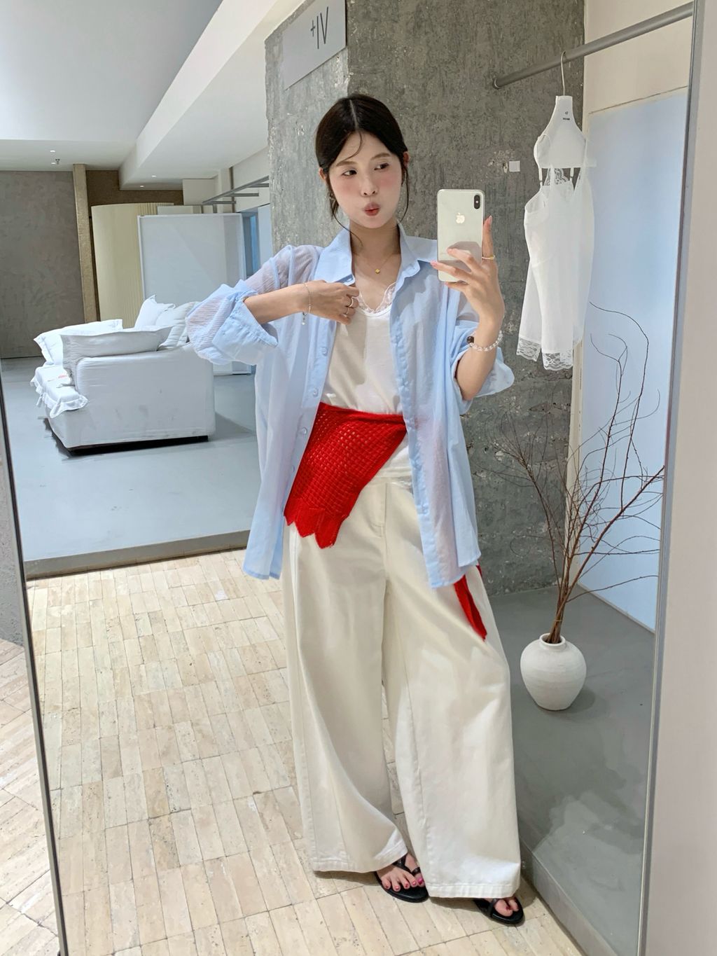 8d1da6fc9bd9e4f0e31bcc43c5d22fcc