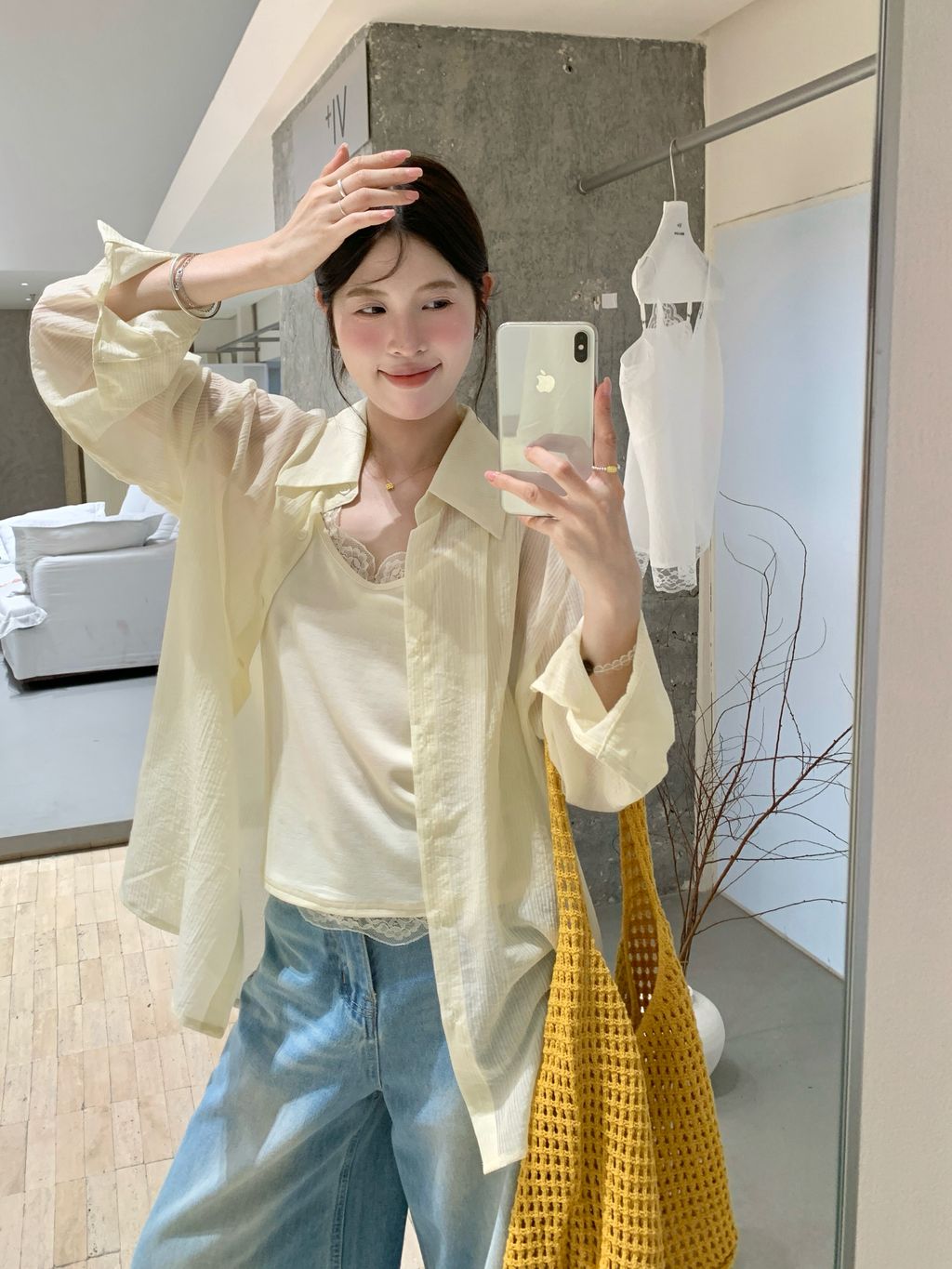 7442146779a1867f368a0658e9fc7915