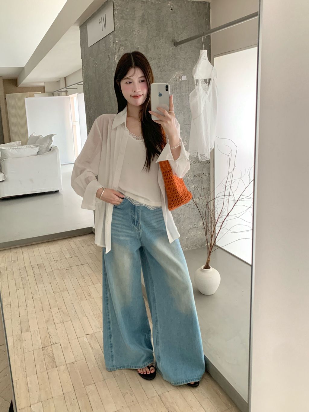 67979148eb27d680452ec0f4adb12682