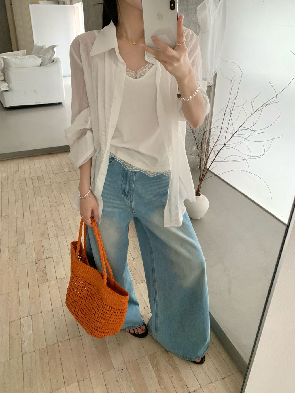 c09f037429114de54057f63bba92b807