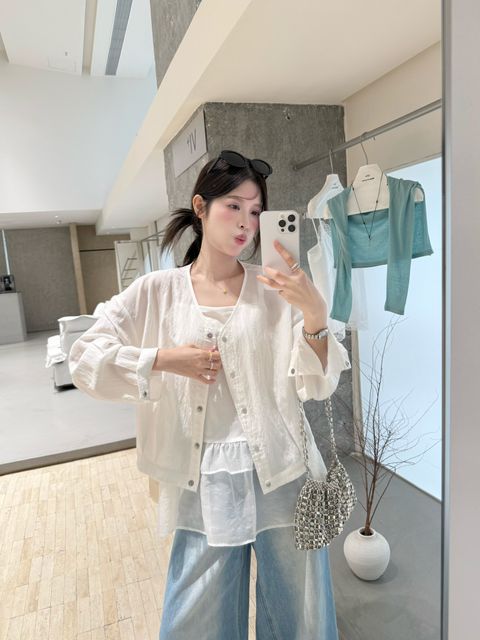 c02dc3c7b30b9f670c25863c43195ae7