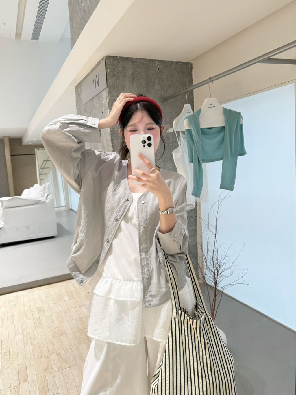 c511bcdb8dff3b294d48796f697aa7d6