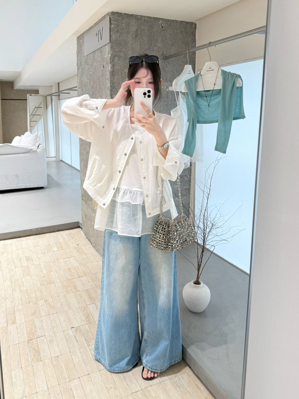 99e327bbde333d637865723f251cc48e