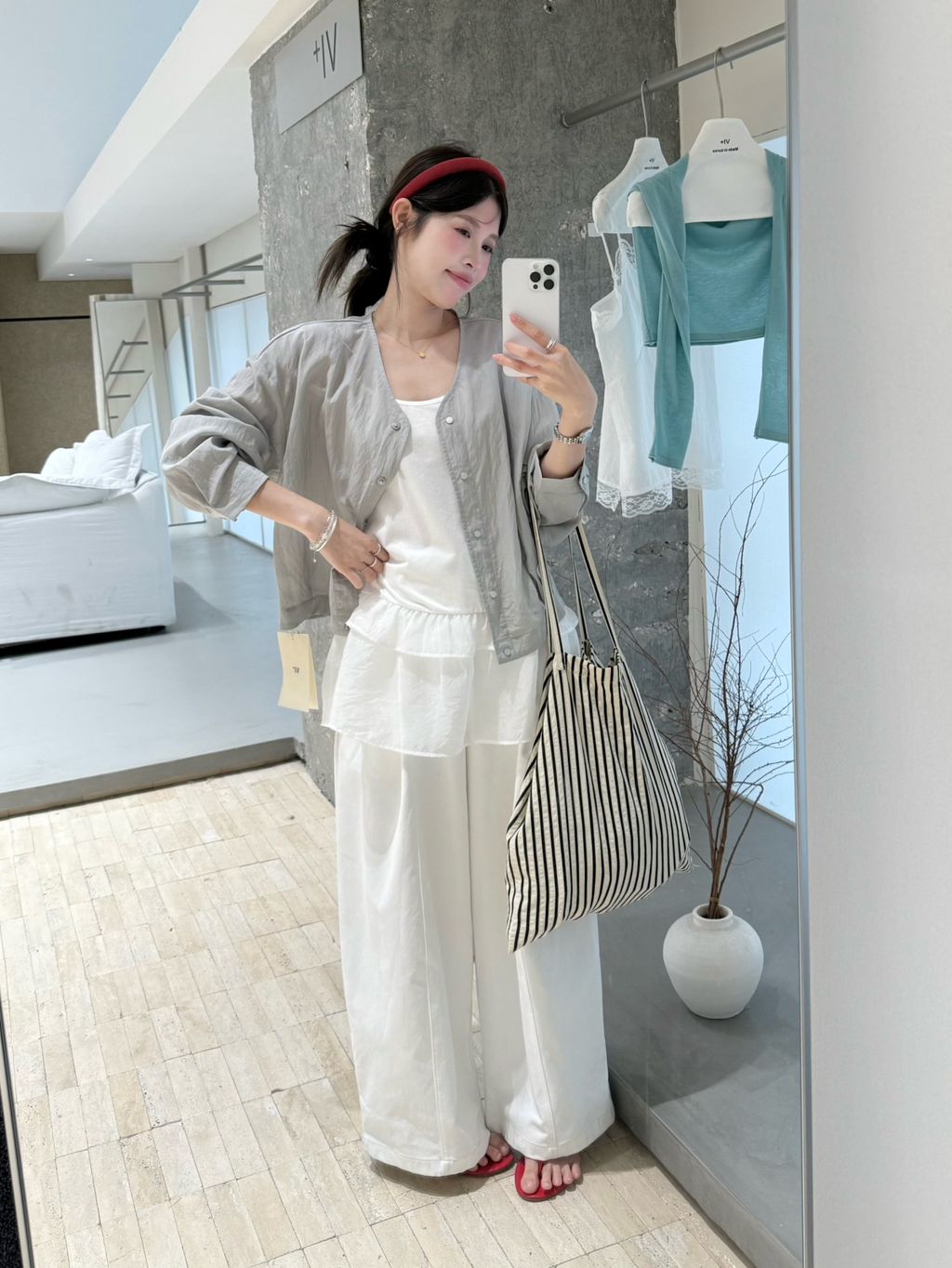 a72b6ec377e1eb6cb68ef54838bee232