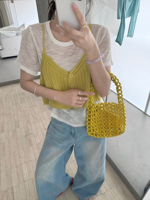 5f7b05016b6f2aaa209b0ea001aeabc1