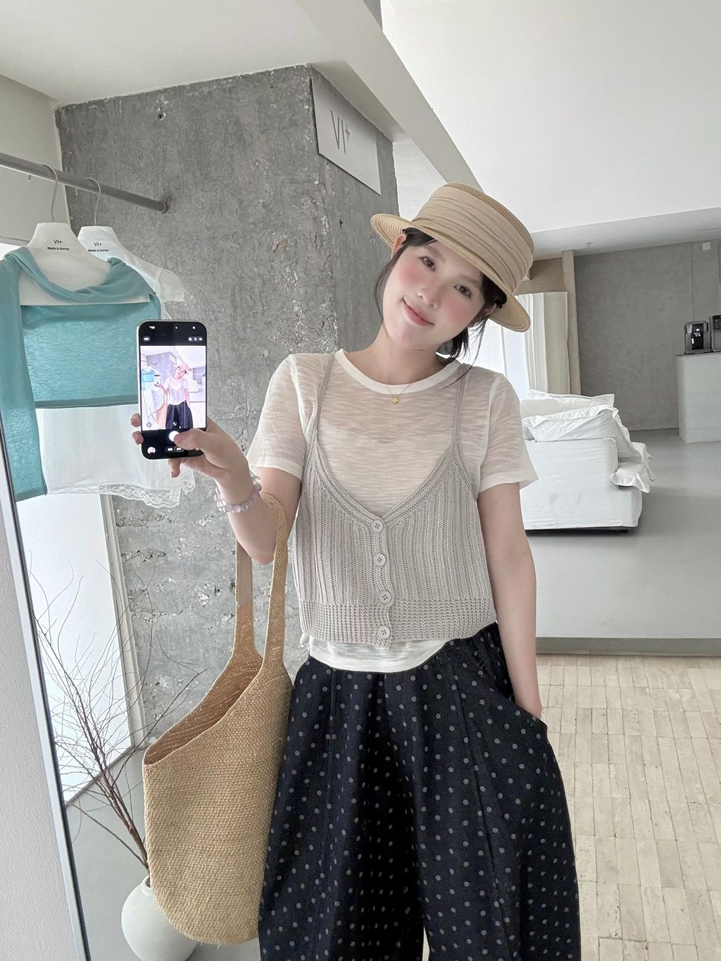 3e2565dfe17ec26587d28ffdf62d6bce