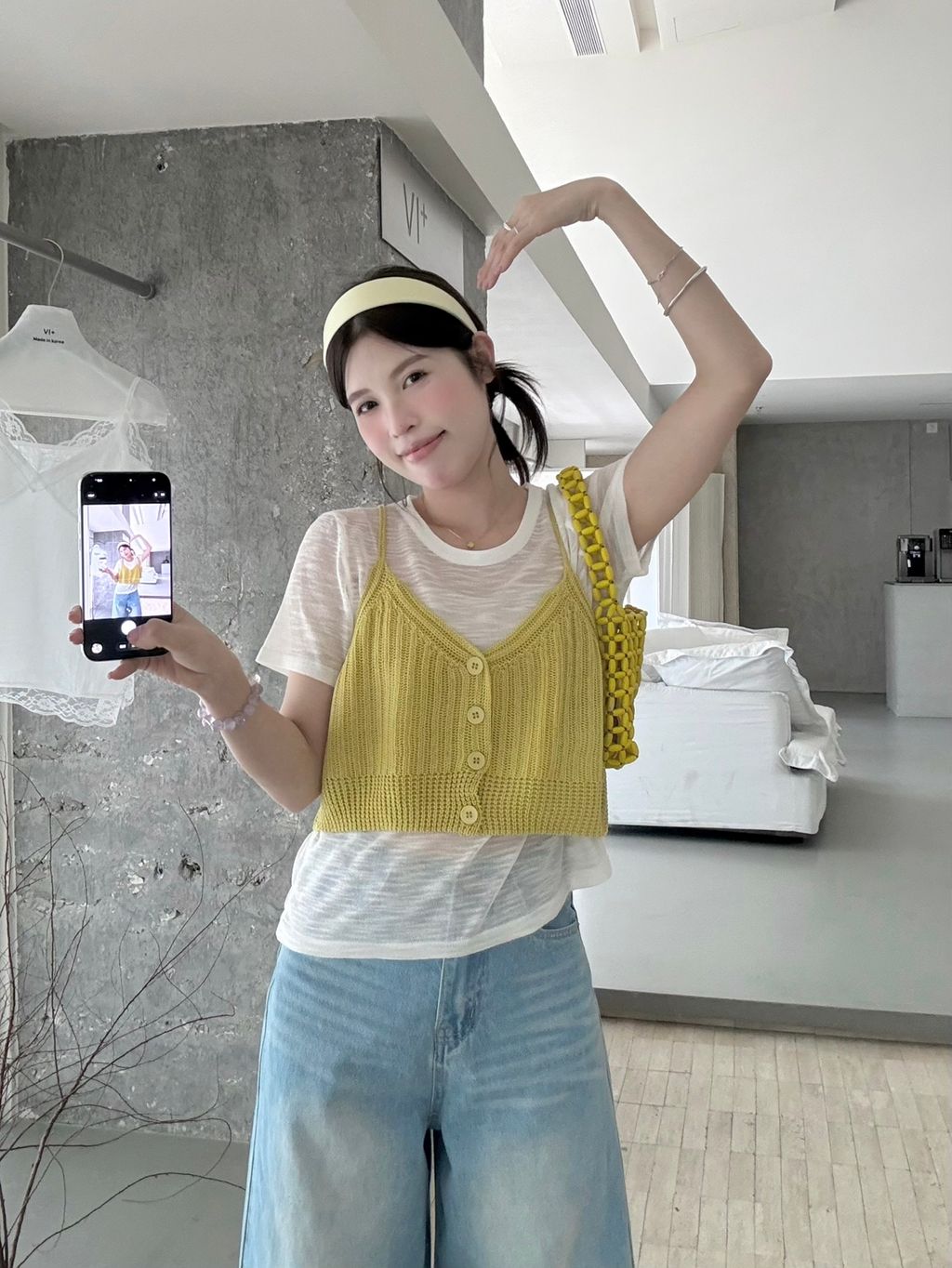 46e0527c8d6ffa44b4d2c91d0f0379ca